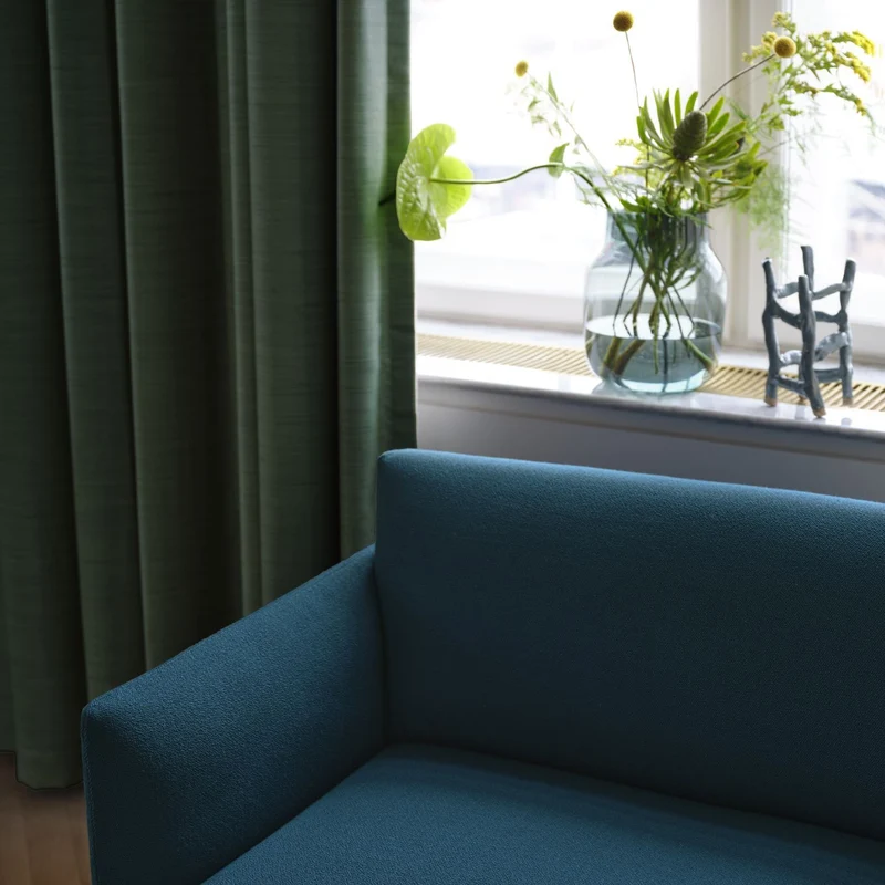 Muuto Silent Vase