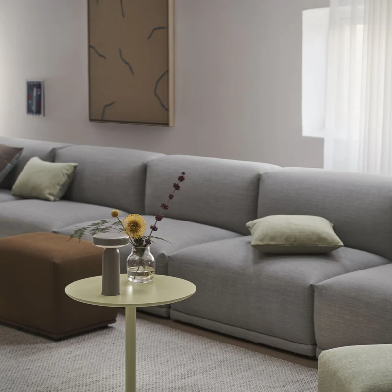Muuto Silent Vase