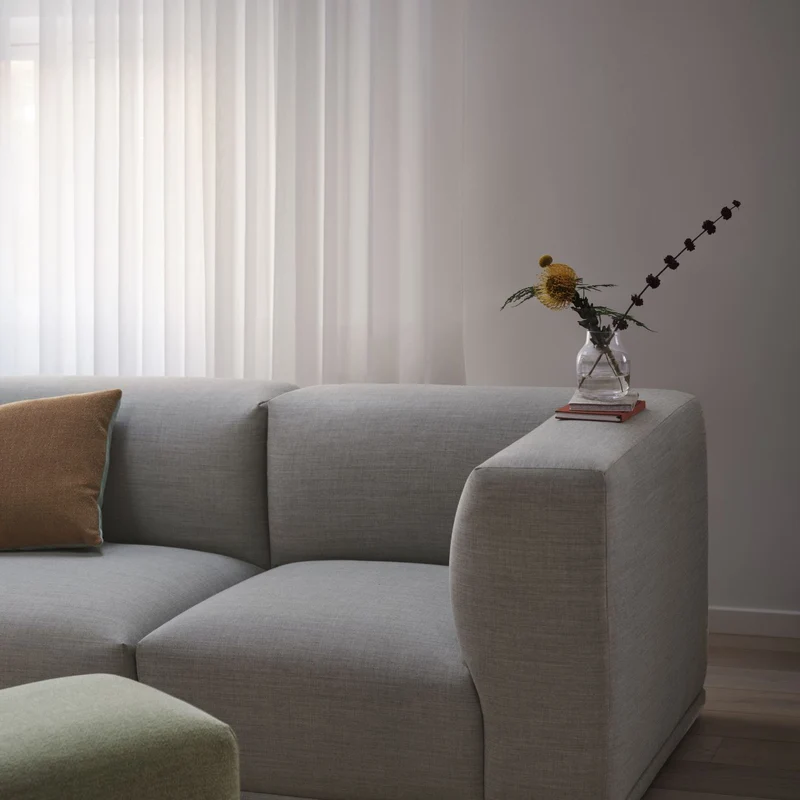 Muuto Silent Vase