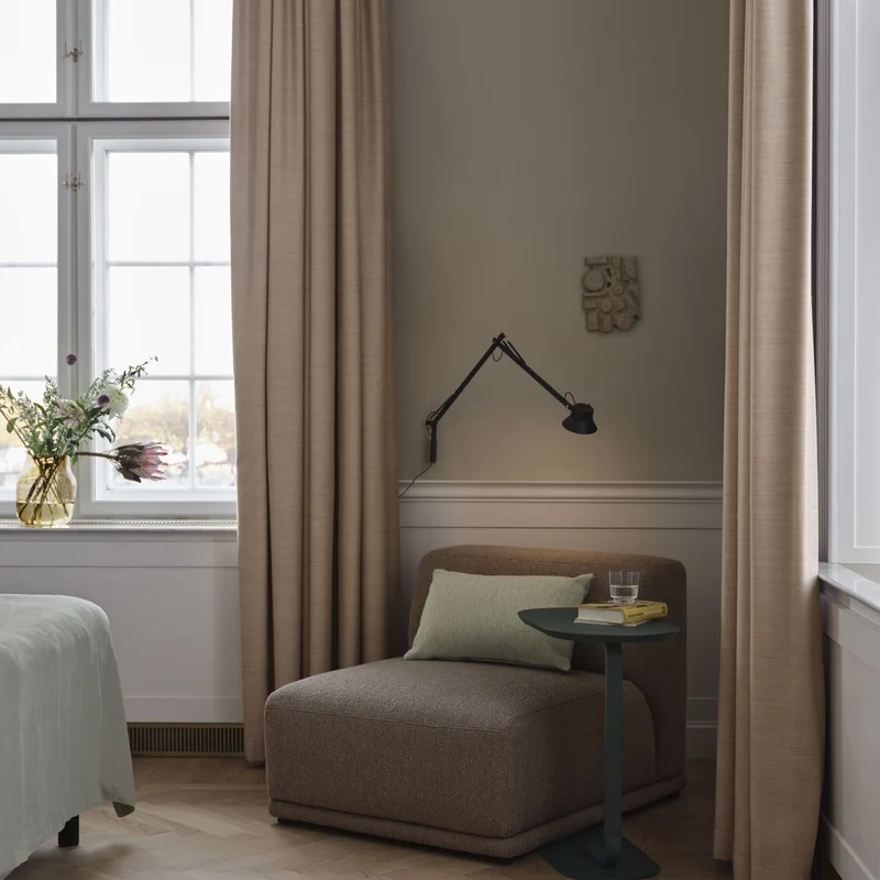 Muuto Silent Vase