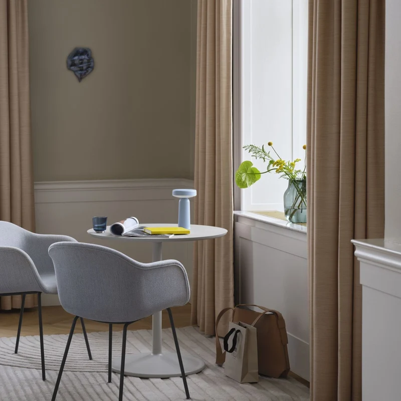 Muuto Silent Vase