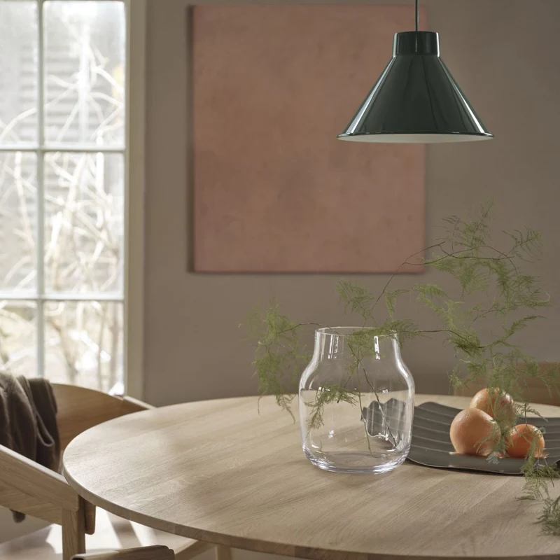 Muuto Silent Vase