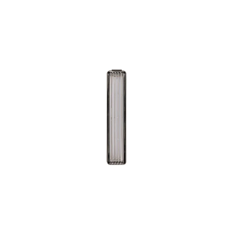 Santa & Cole Estadio Singular Outdoor Wall Lamp