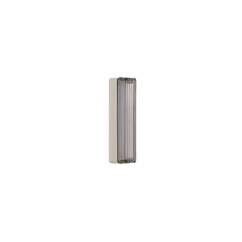 Santa & Cole Estadio Singular Outdoor Wall Lamp
