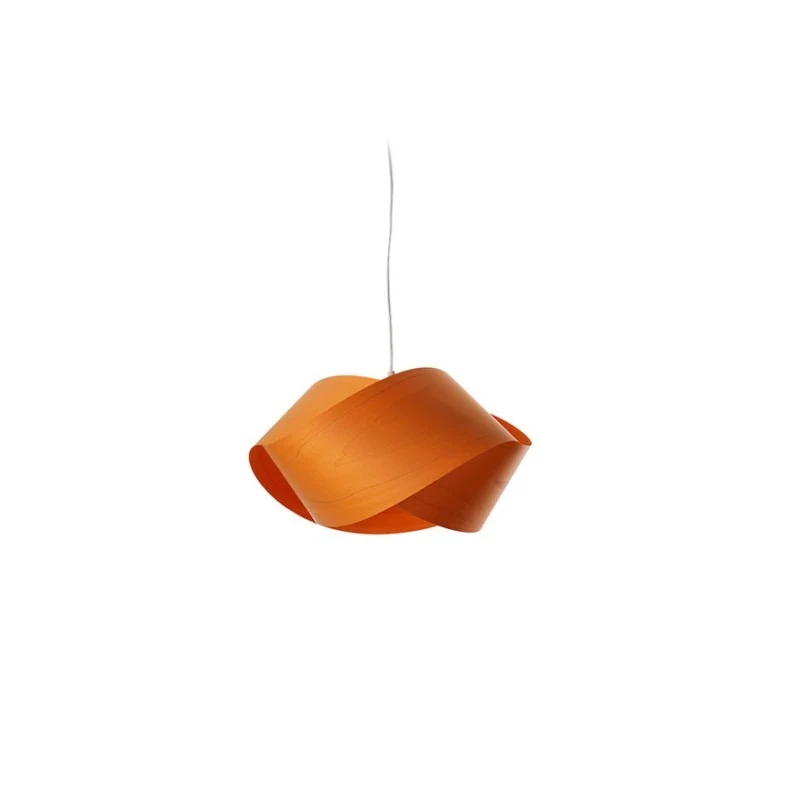 LZF Nut Suspension Lamp