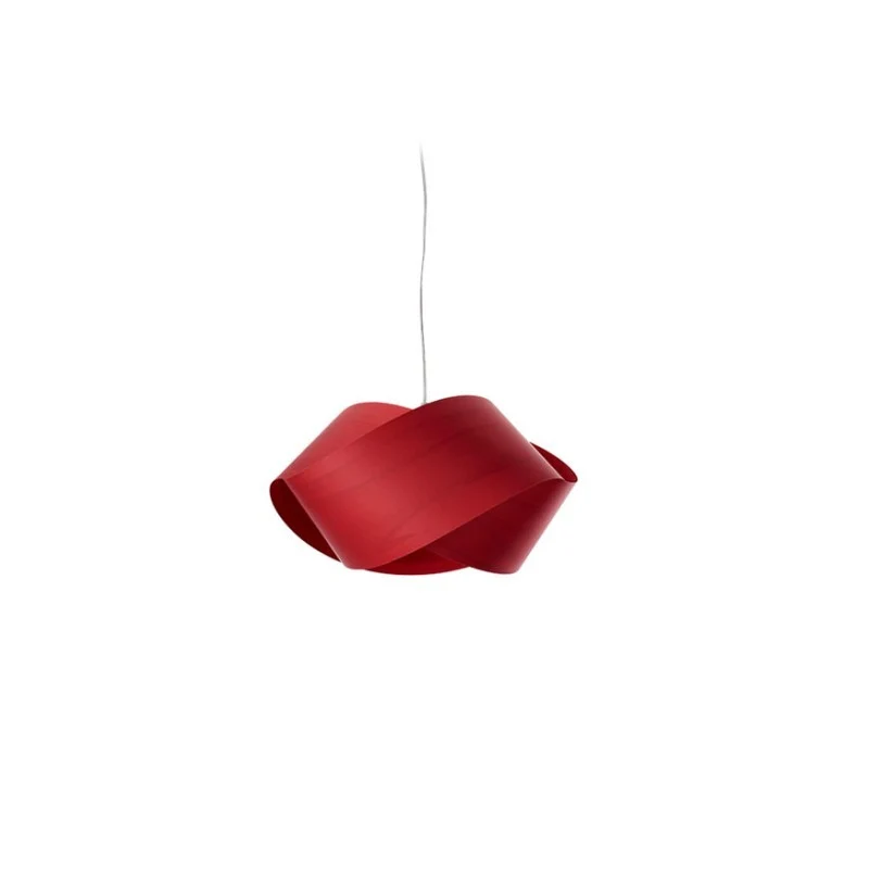 LZF Nut Suspension Lamp