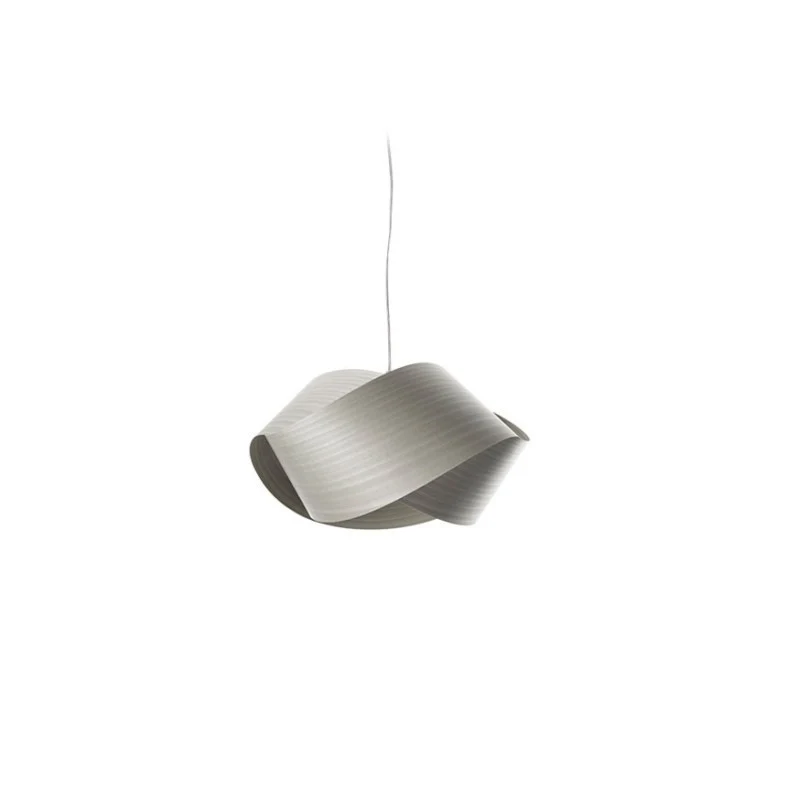 LZF Nut Suspension Lamp