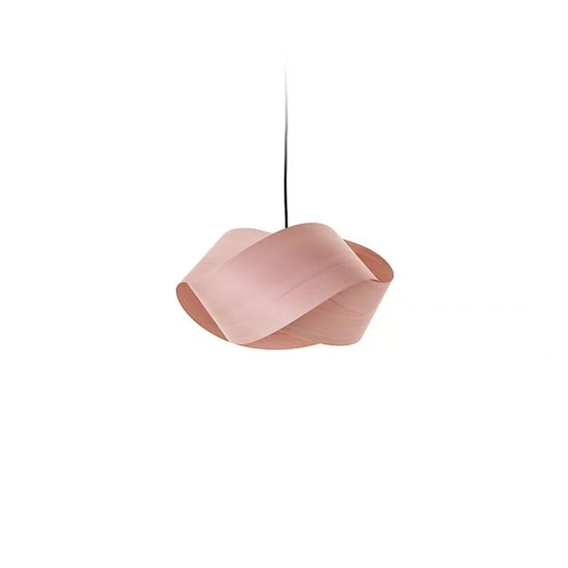 LZF Nut Suspension Lamp
