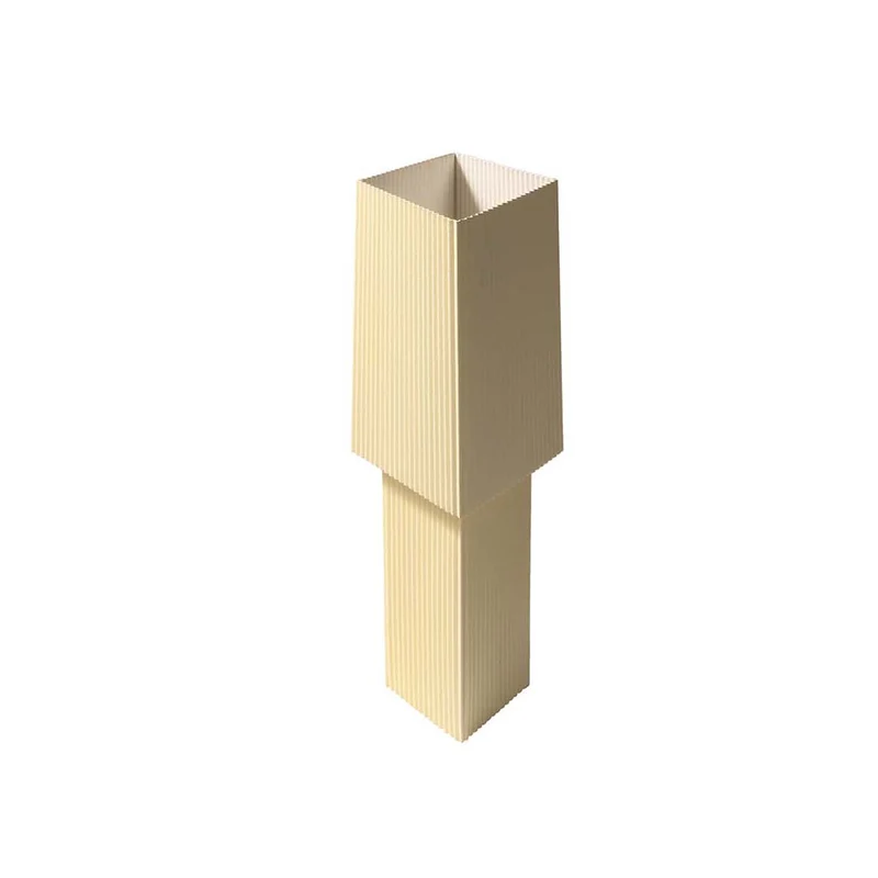 Pholc Romb Mini Portable Table Lamp
