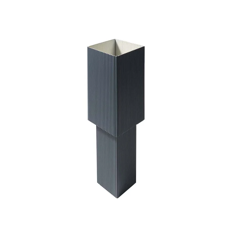 Pholc Romb Mini Portable Table Lamp