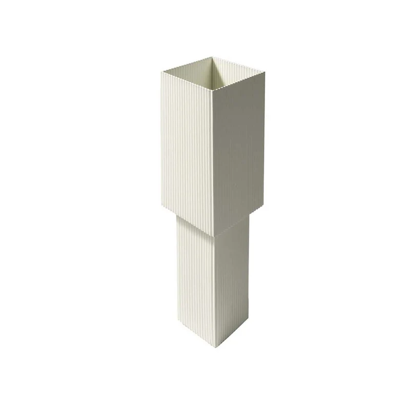 Pholc Romb Mini Portable Table Lamp