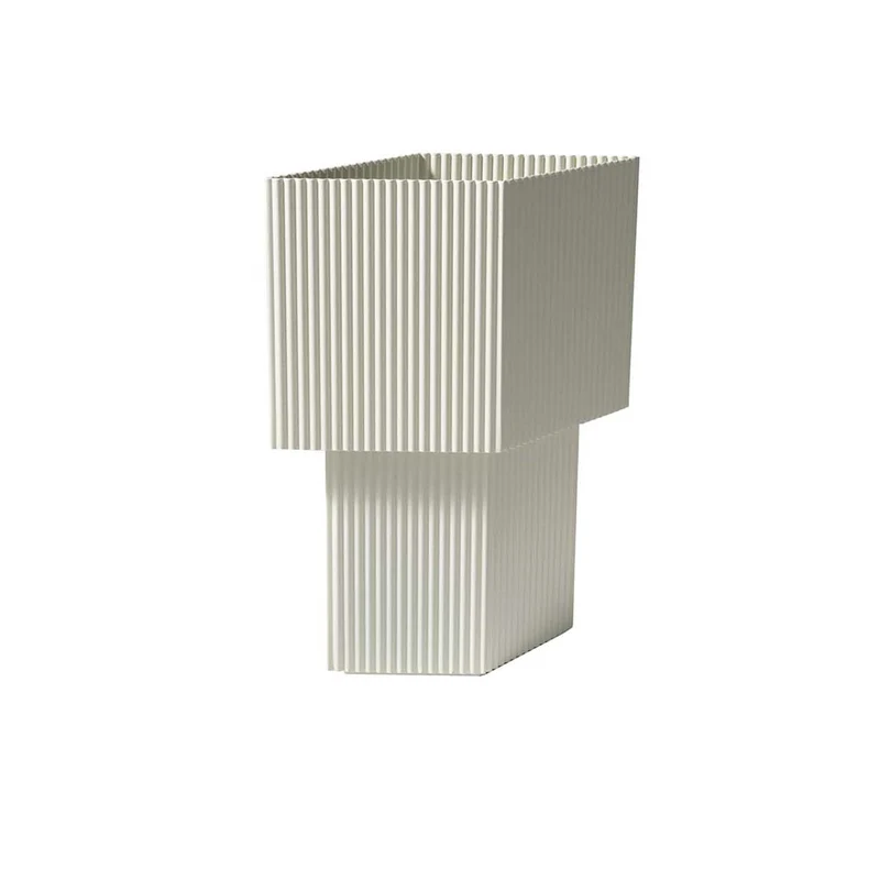 Pholc Romb Mini Portable Table Lamp