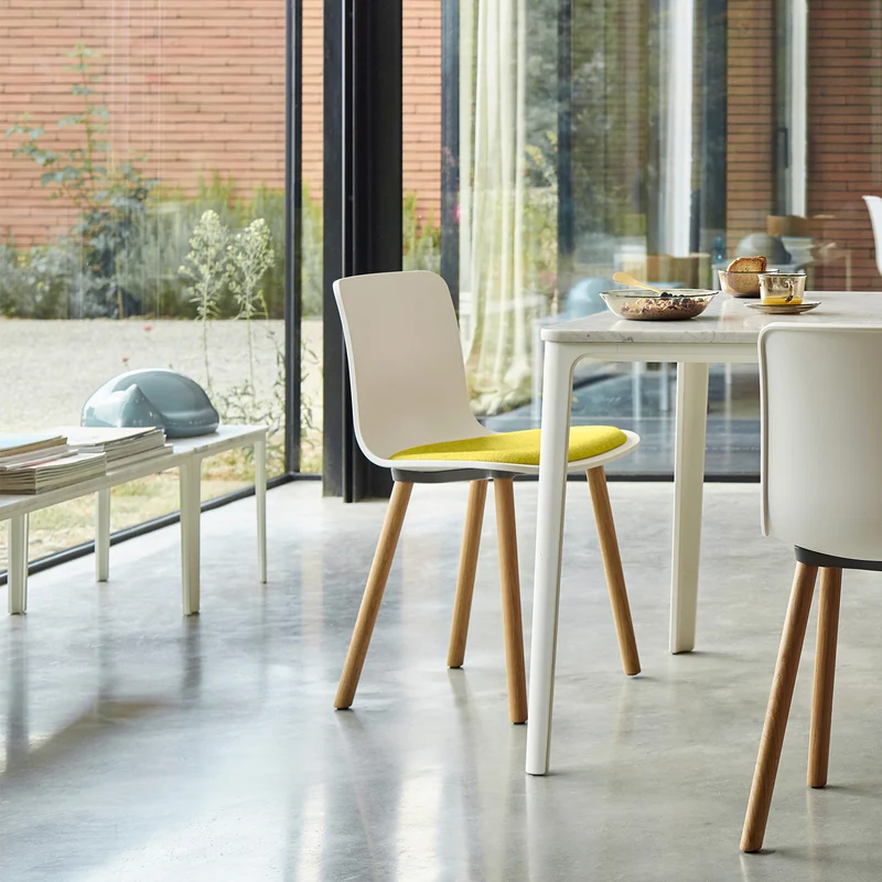Vitra Resting Cat
