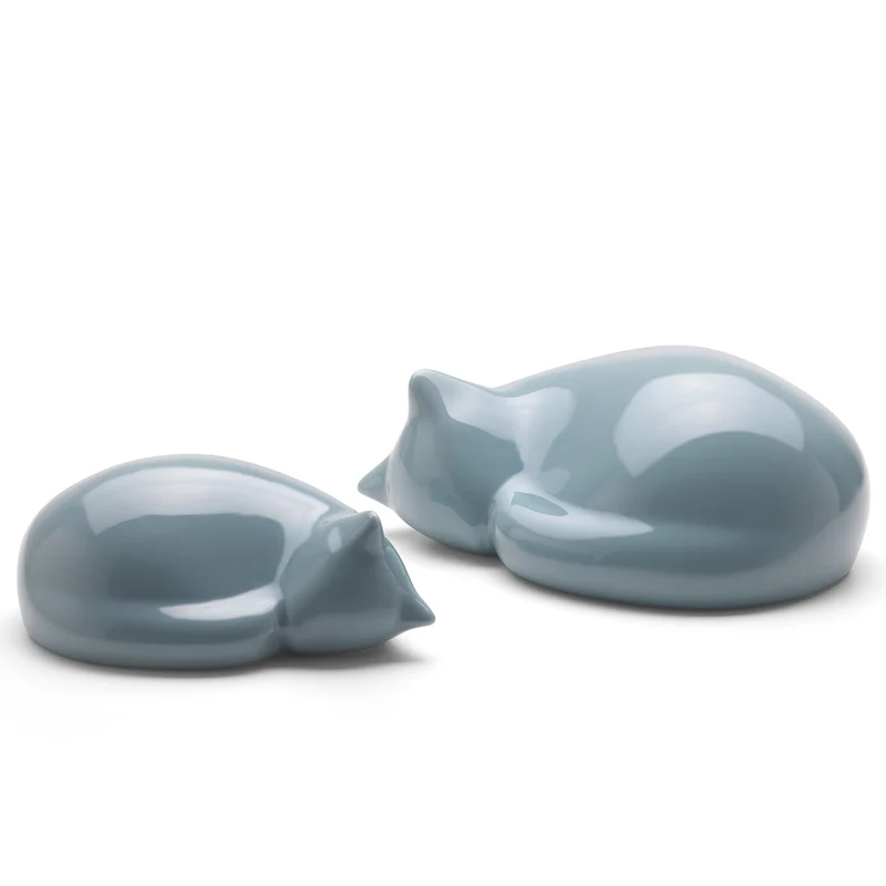 Vitra Resting Cat