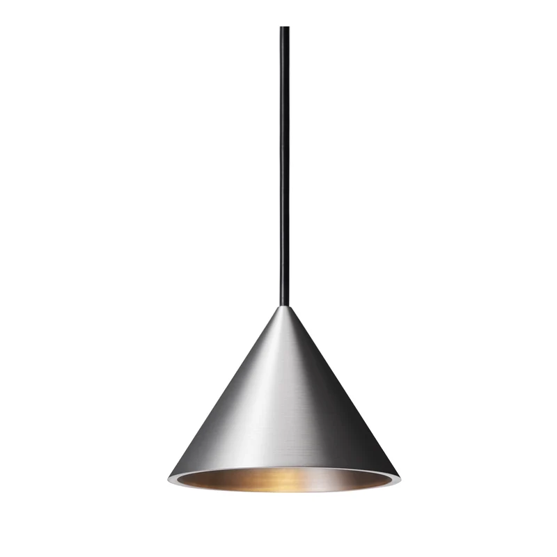 Pholc Apollo Zero Pendant Lamp