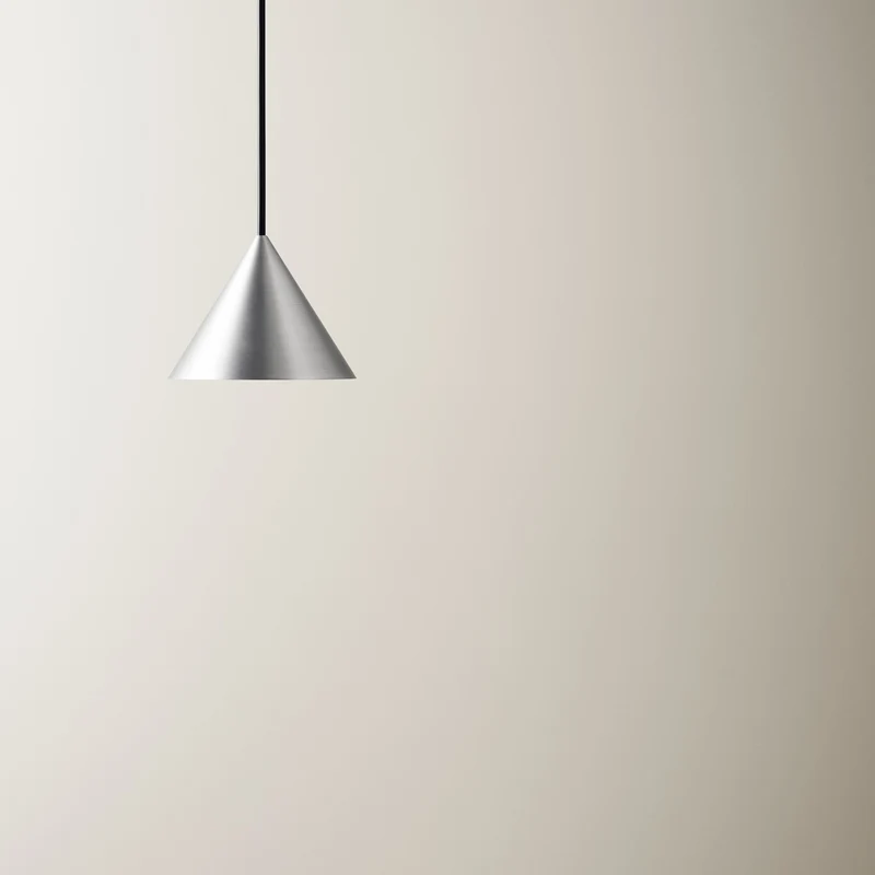 Pholc Apollo Zero Pendant Lamp