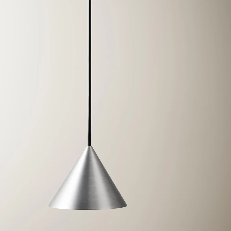 Pholc Apollo Zero Pendant Lamp