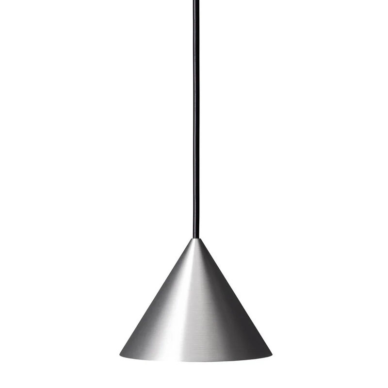 Pholc Apollo Zero Pendant Lamp