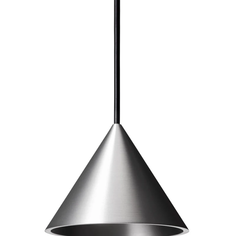 Pholc Apollo Zero Pendant Lamp