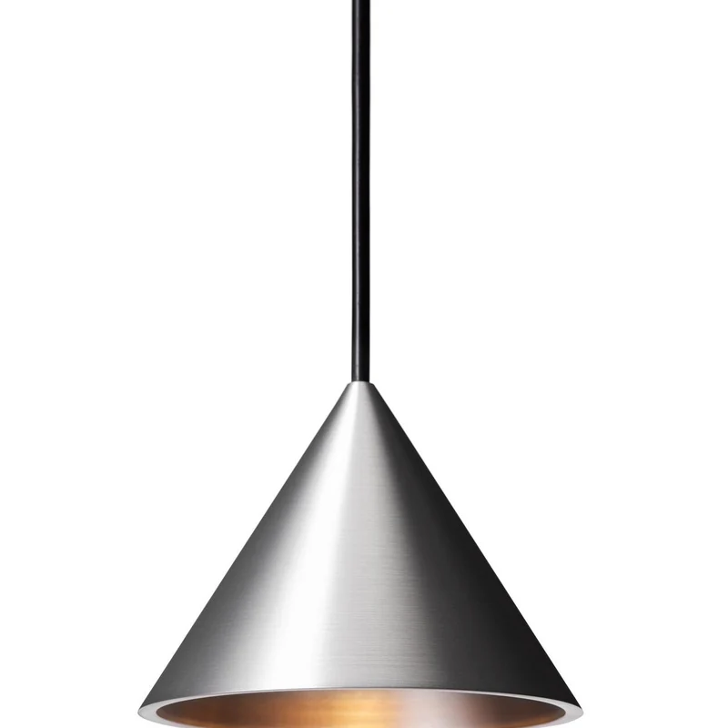 Pholc Apollo Zero Pendant Lamp