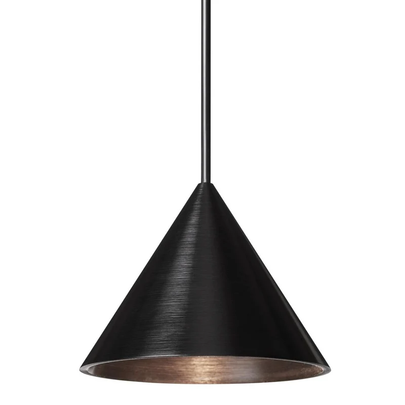 Pholc Apollo Zero Pendant Lamp