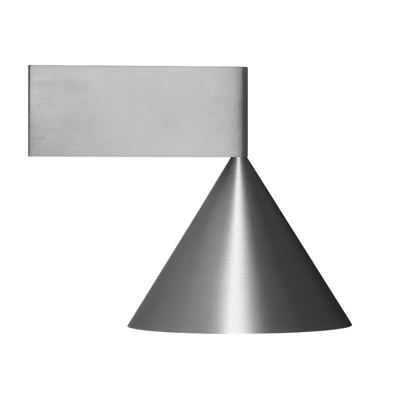 Pholc Apollo 14 Wall Lamp
