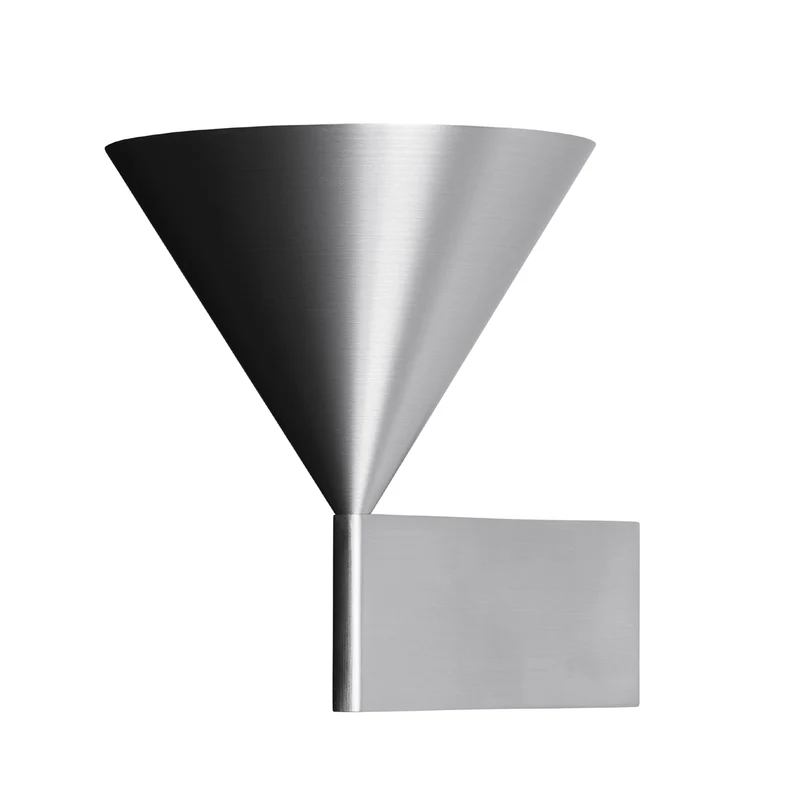 Pholc Apollo 14 Wall Lamp