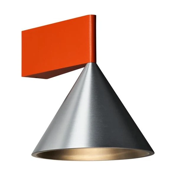 Pholc Apollo 14 Wall Lamp