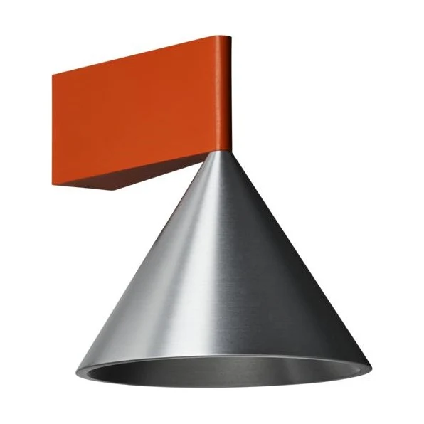 Pholc Apollo 14 Wall Lamp