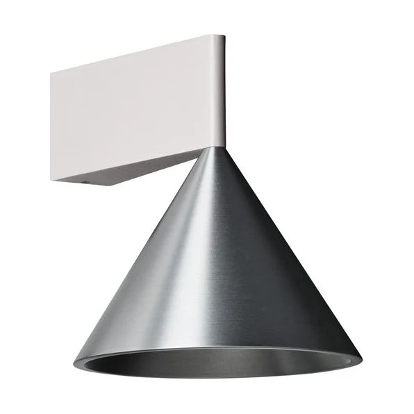 Pholc Apollo 14 Wall Lamp