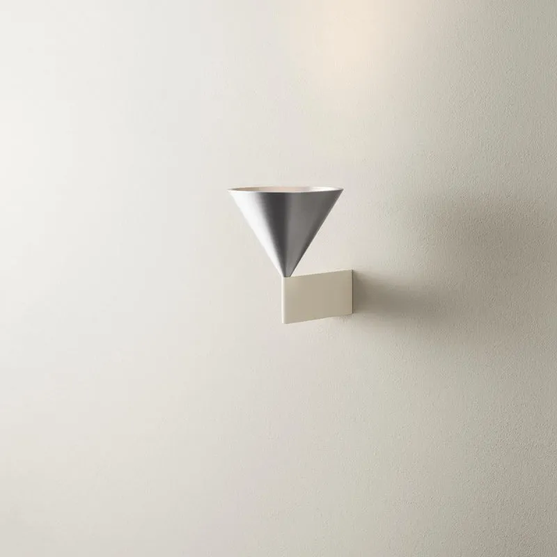 Pholc Apollo 14 Wall Lamp