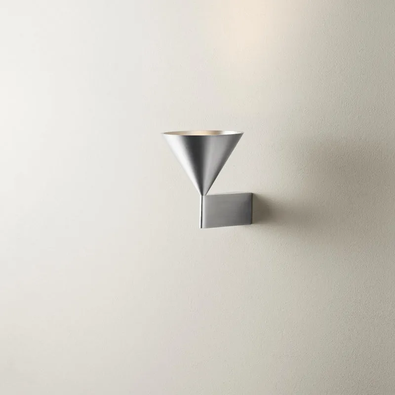 Pholc Apollo 14 Wall Lamp