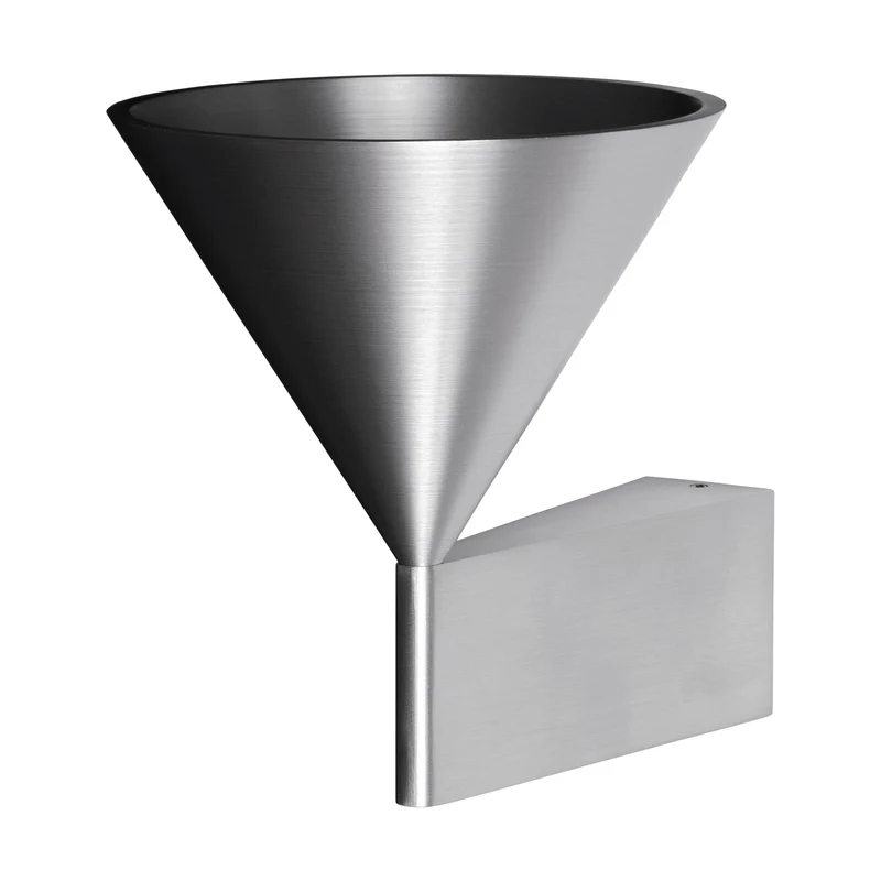 Pholc Apollo 14 Wall Lamp