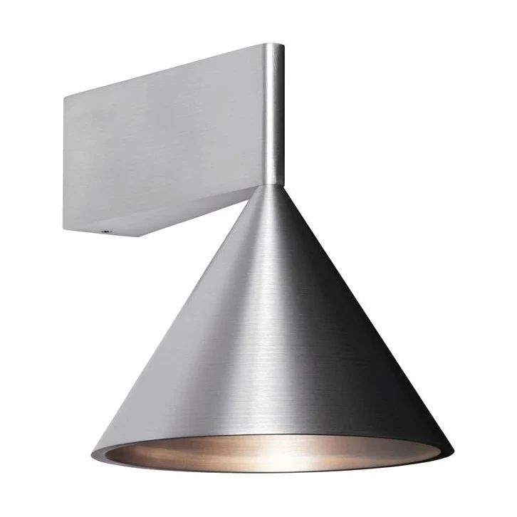 Pholc Apollo 14 Wall Lamp
