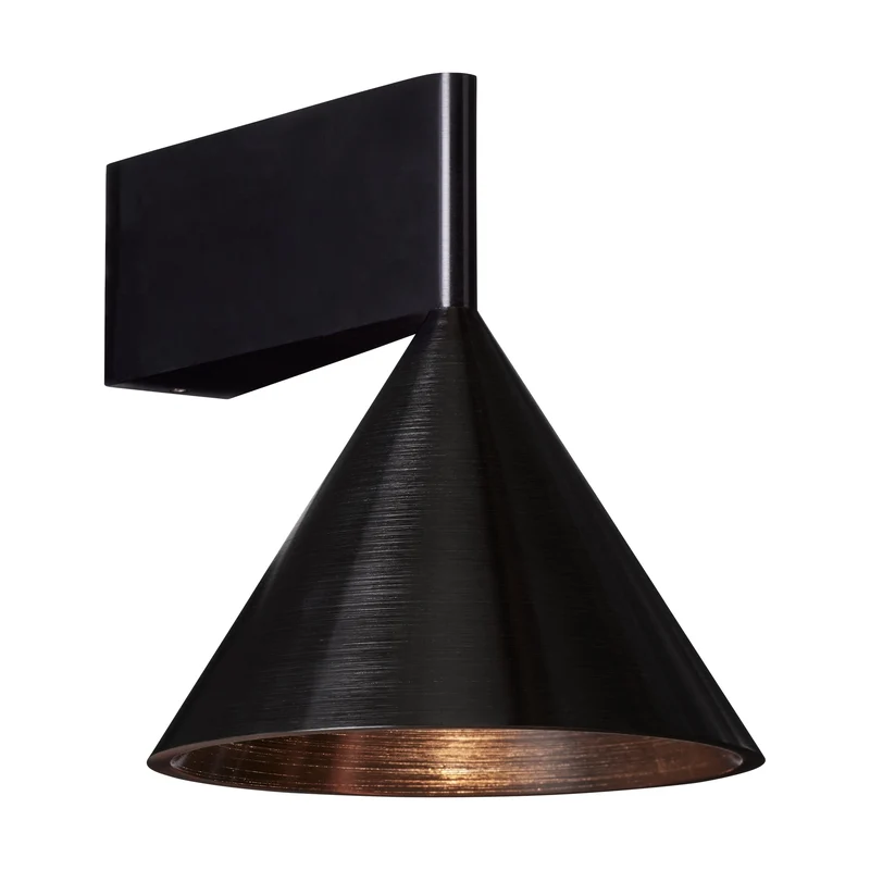 Pholc Apollo 14 Wall Lamp