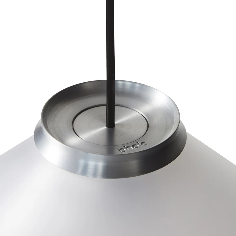 Pholc Aline Pendant Lamp