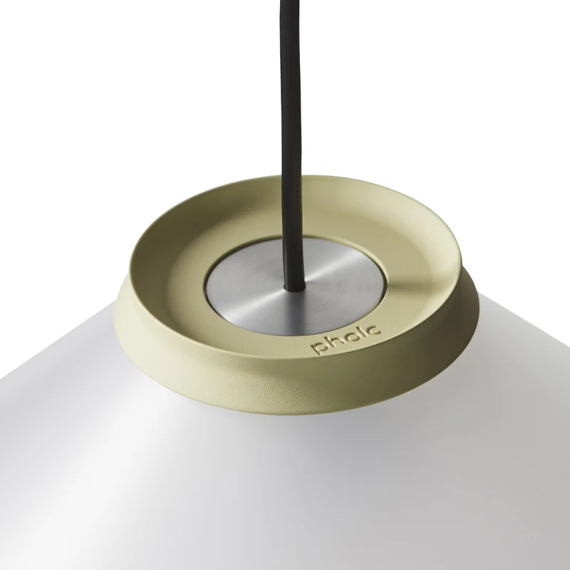 Pholc Aline Pendant Lamp