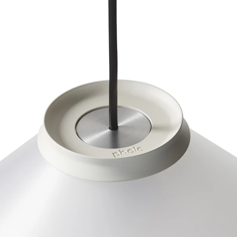 Pholc Aline Pendant Lamp