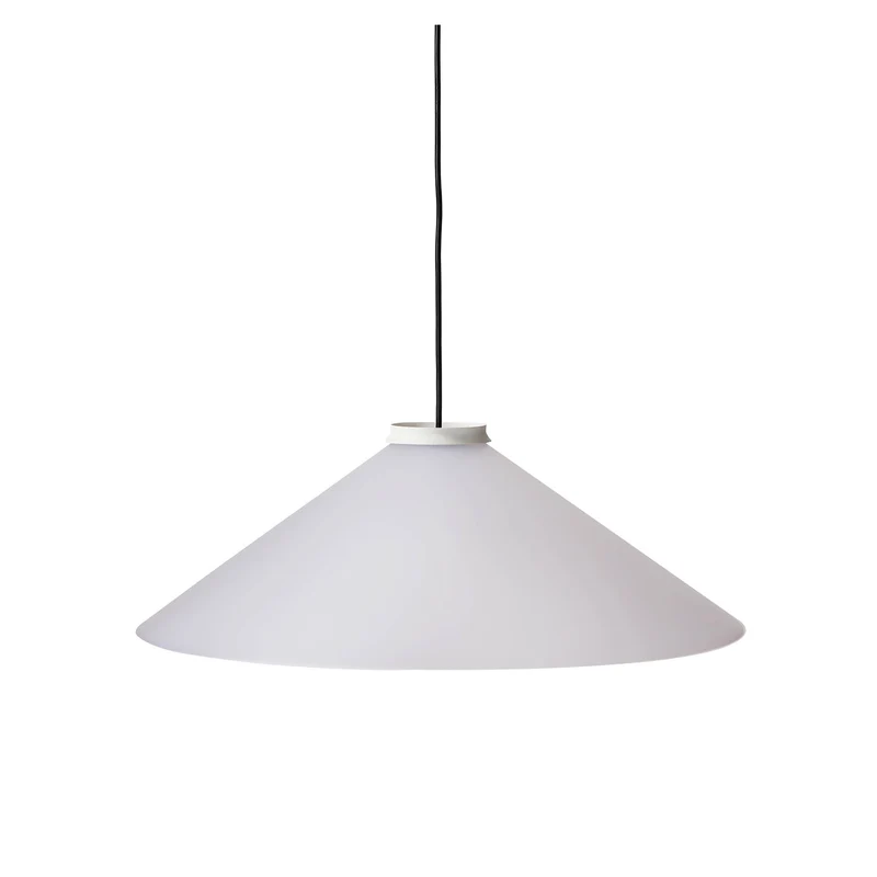 Pholc Aline Pendant Lamp