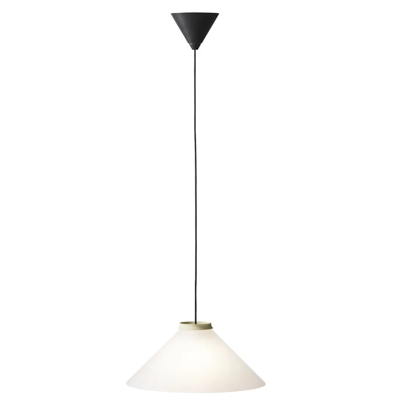 Pholc Aline Pendant Lamp