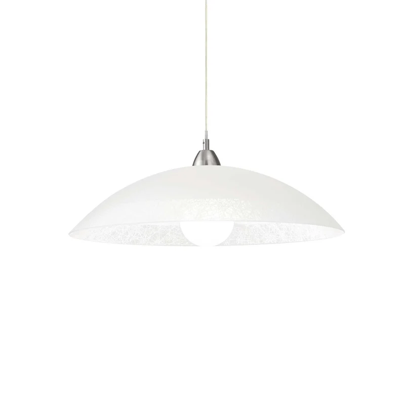 Suspension Design Luminaire Reglable Hauteur