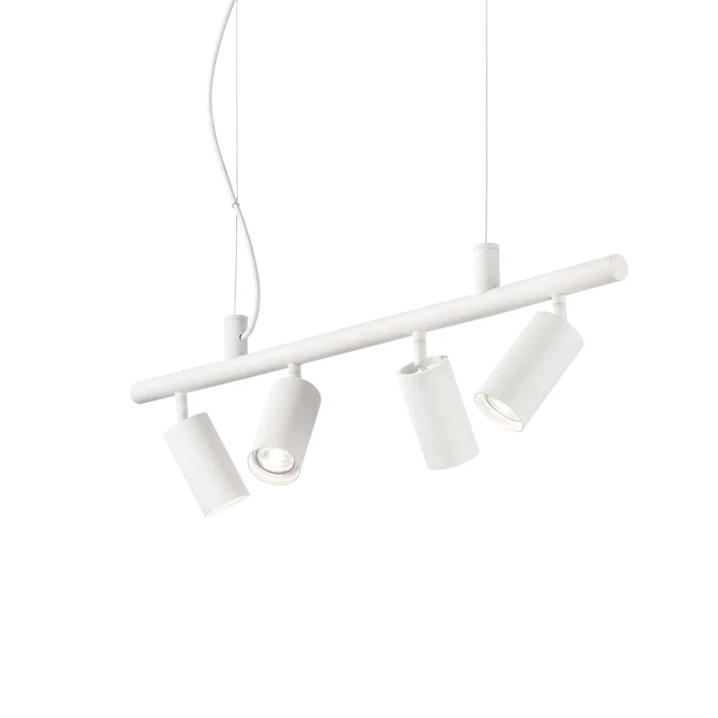 Luminaire Au Dessus D Un Ilot