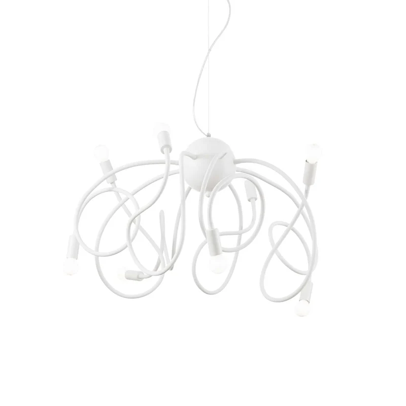 Luminaire Plafonier