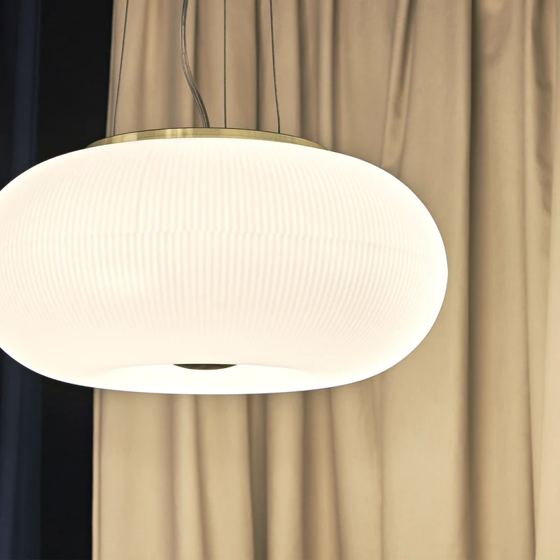 Luminaire Designer