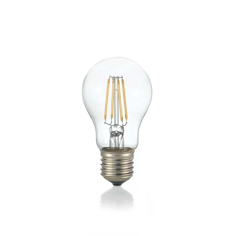 Ampoule Led E27 4000K