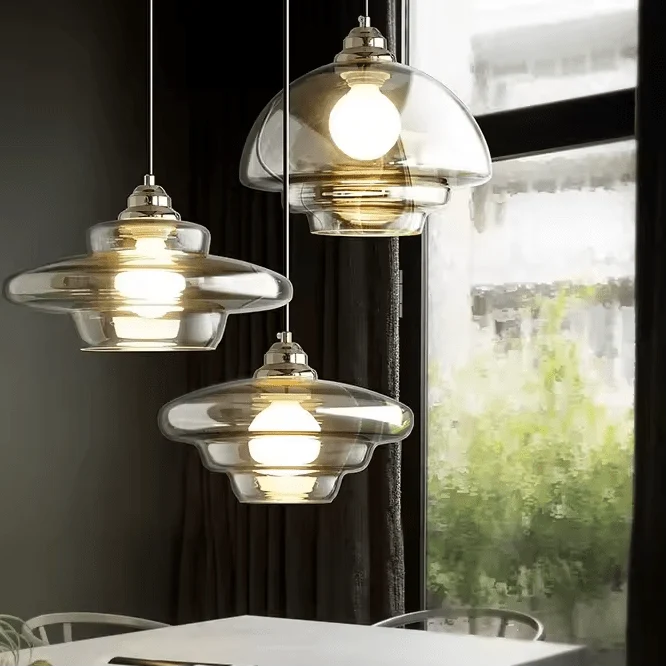 Suspension Luminaire Pour Wc
