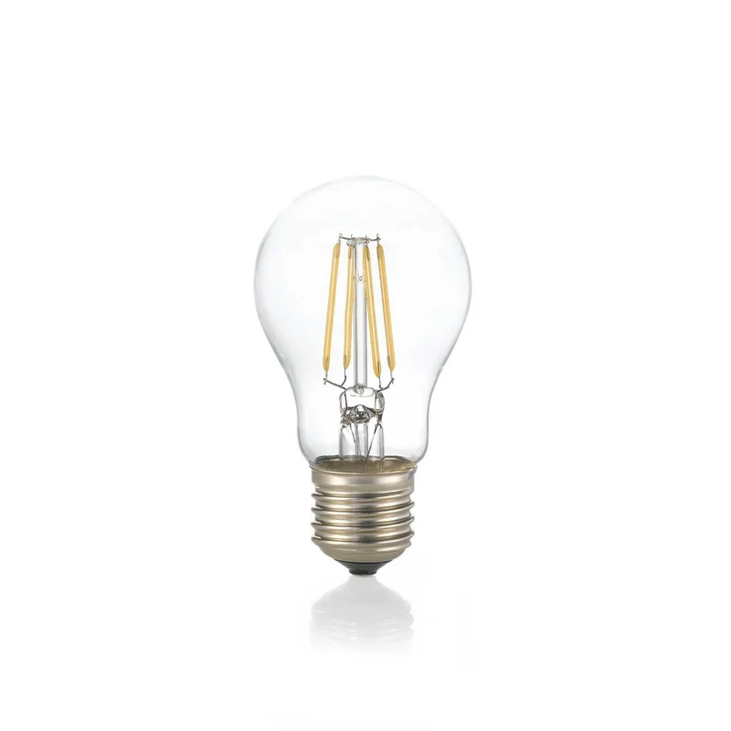 Ampoule Led E27 3000K Dimmable