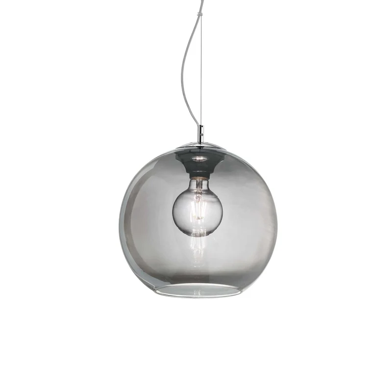 Suspension Globe