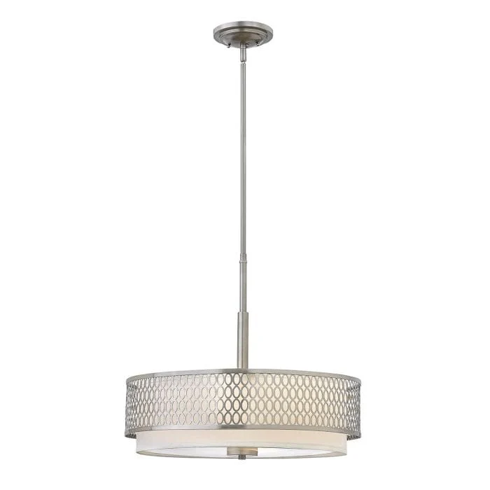 Suspension Plafond Luminaire