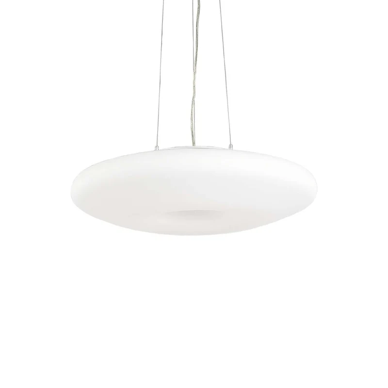 Luminaire Chambre Suspension